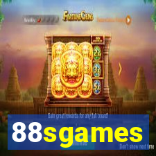 88sgames