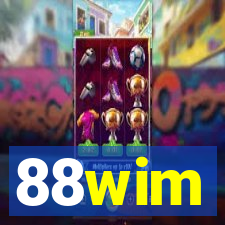 88wim