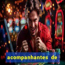 acompanhantes de paulo afonso