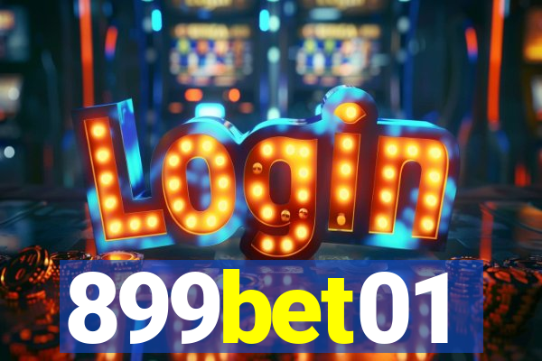 899bet01