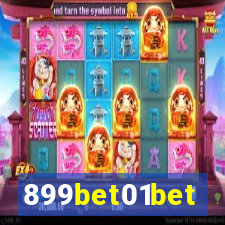 899bet01bet