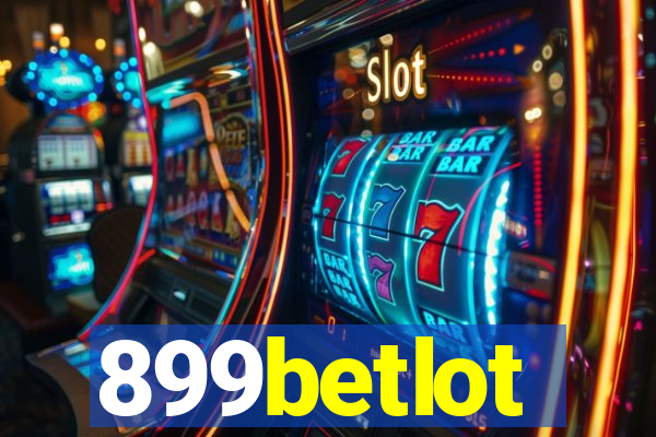 899betlot