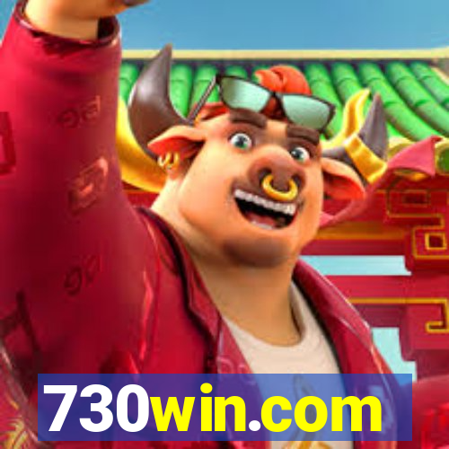 730win.com