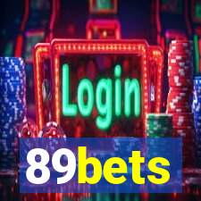 89bets