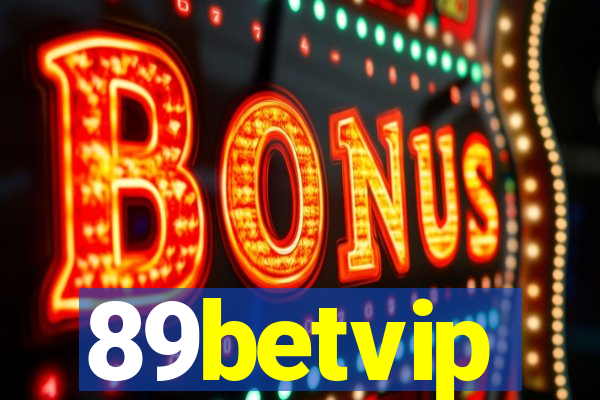 89betvip