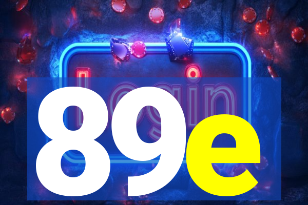 89e