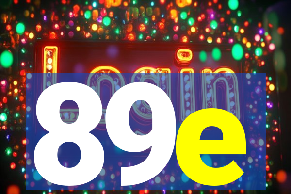 89e