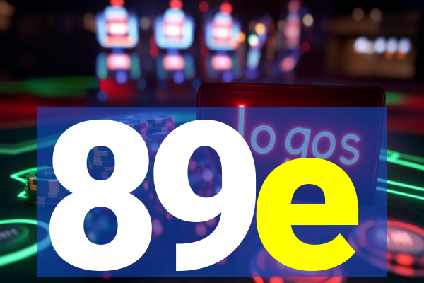 89e