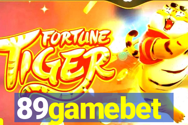 89gamebet