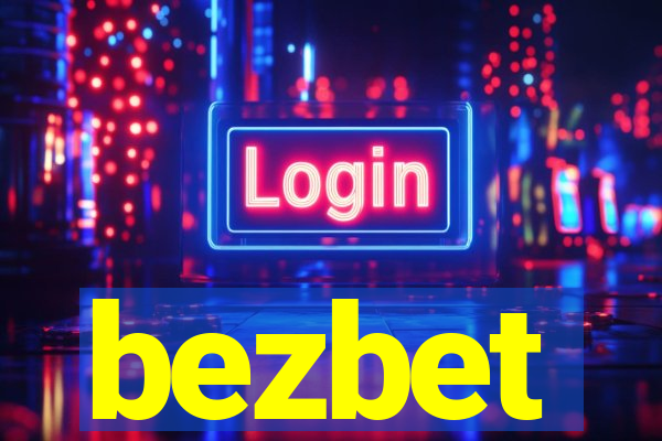 bezbet