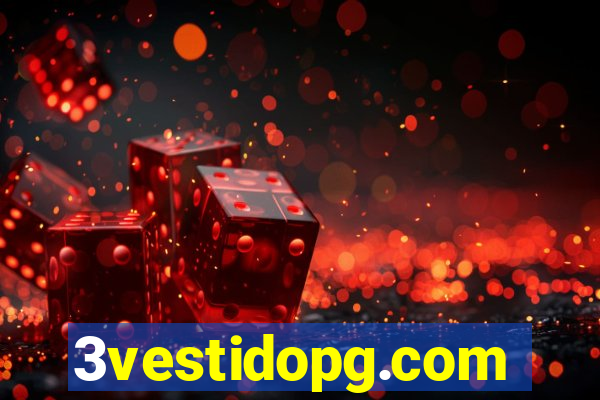 3vestidopg.com