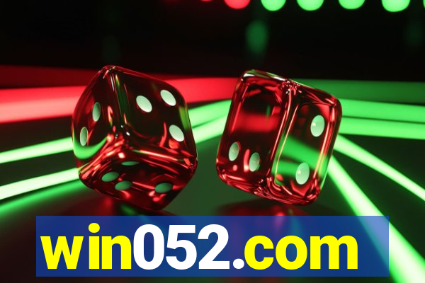 win052.com