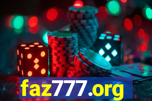 faz777.org