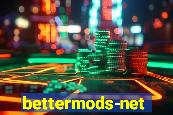 bettermods-net