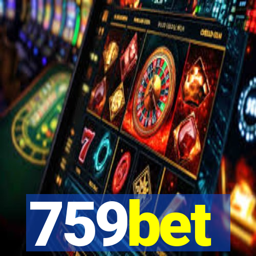 759bet
