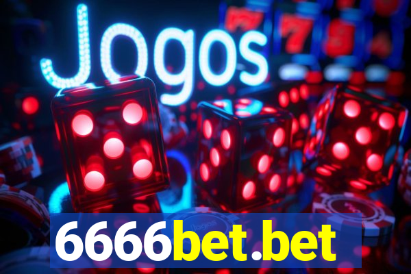 6666bet.bet