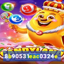 aa888 login