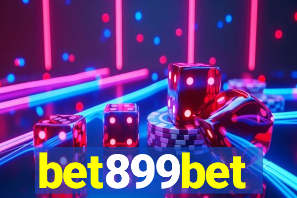 bet899bet