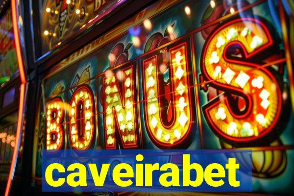 caveirabet