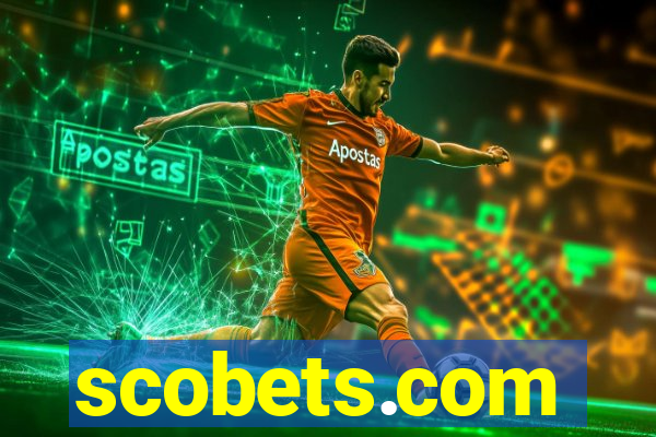 scobets.com