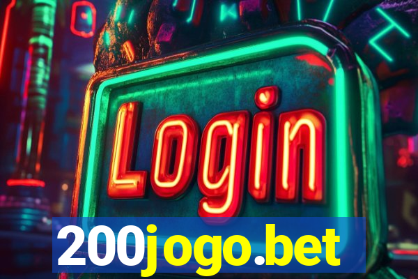200jogo.bet