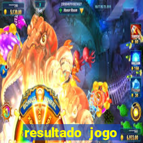 resultado jogo bicho brasilia