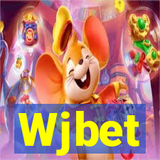 Wjbet