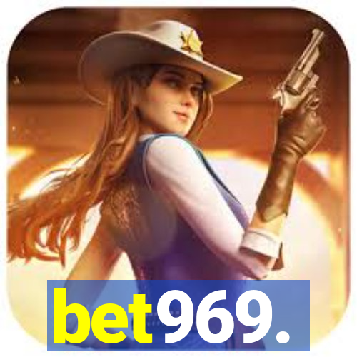 bet969.