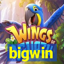 bigwin d2jvokyu2sg5e1 cloudfront net