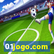 01jogo.com