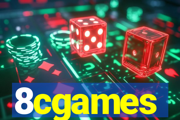 8cgames