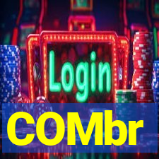 COMbr