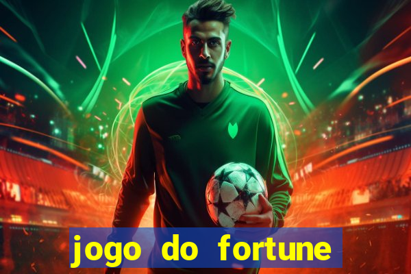 jogo do fortune dragon demo