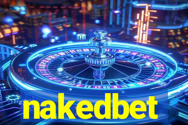 nakedbet