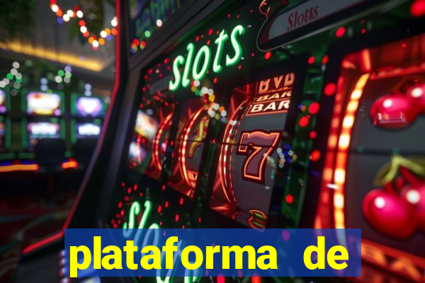 plataforma de aposta para menores de 18 anos