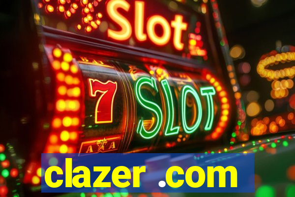 clazer .com