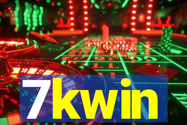 7kwin