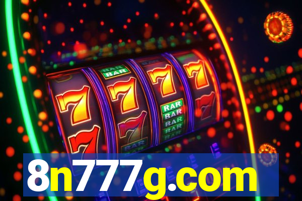 8n777g.com