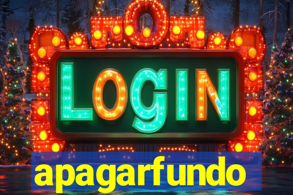 apagarfundo