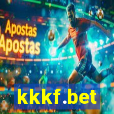 kkkf.bet