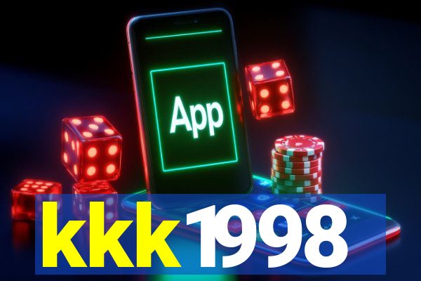 kkk1998