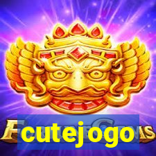 cutejogo