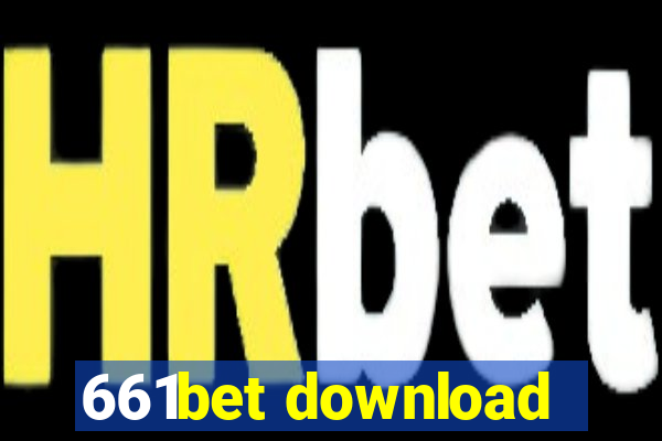 661bet download