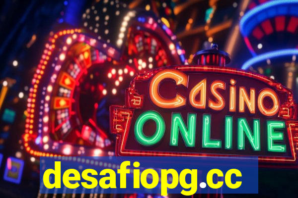 desafiopg.cc