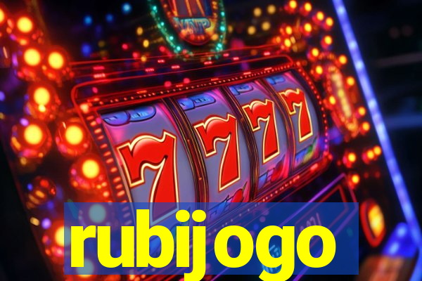 rubijogo