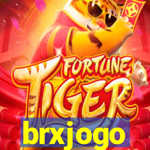 brxjogo