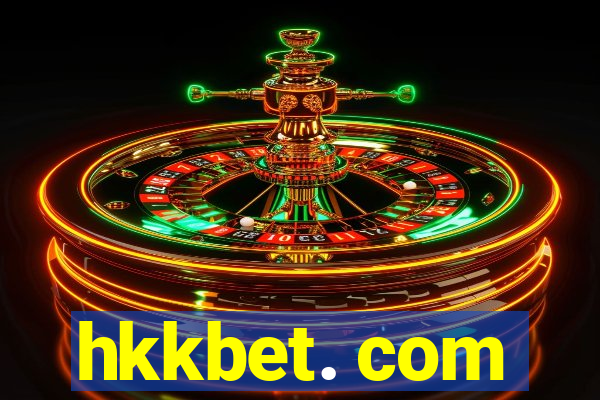 hkkbet. com