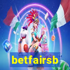 betfairsb