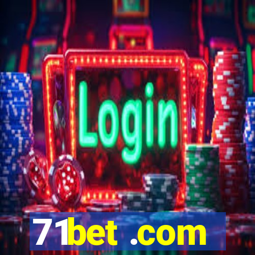 71bet .com