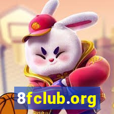 8fclub.org
